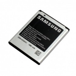 batterie Samsung-GT-S3350...