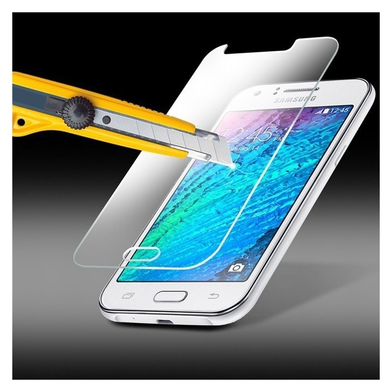 verre trempé Samsung Galaxy J5 -gsmprogsm