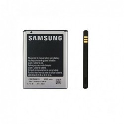 Batterie original Samsung...