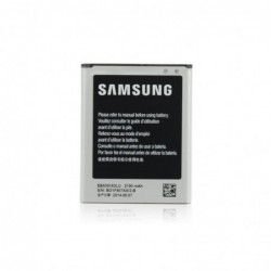 Batterie Originale Samsung...