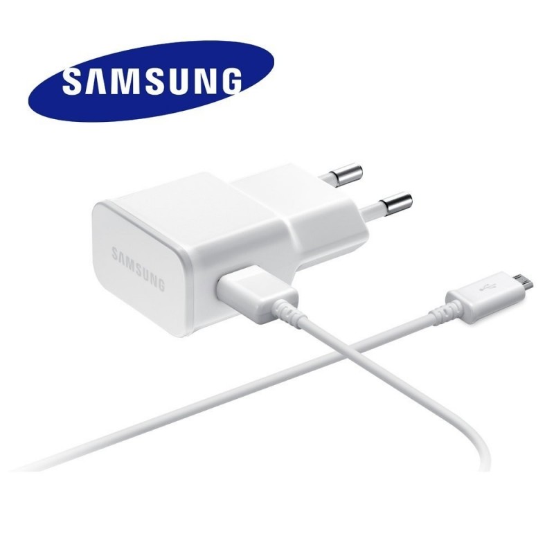 https://gsmprogsm.com/221-large_default/chargeur-original-samsung-2a-cable-plus-prise-blanc.jpg