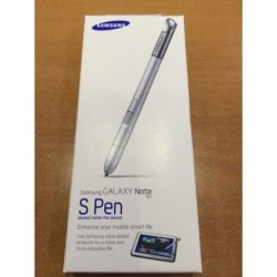 Stylet S-Pen Samsung Galaxy...