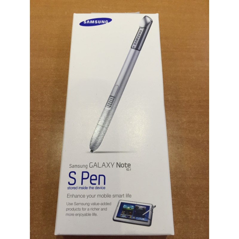 Stylet S-Pen pour Samsung Galaxy Note N7100 à moins de 3 EUROS !!