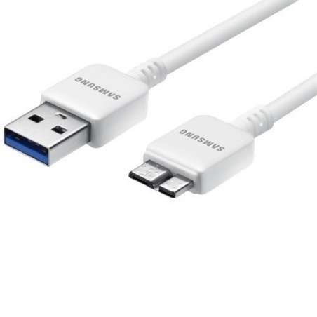 Samsung-ETDQ11Y1-Cable-de-Charge-Samsung note 3