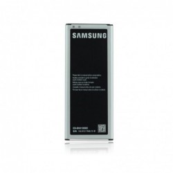 Batterie Samsung note 4...