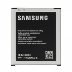 Batterie Samsung J1 j100...