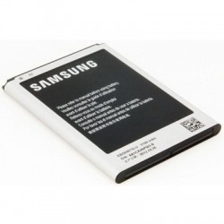 Batterie-origine-Samsung-EB...