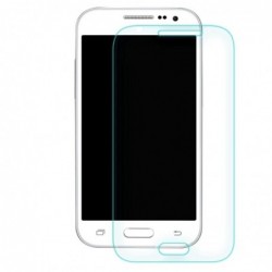 Verre trempé Samsung Galaxy Core Prime G360-gsmprogsm