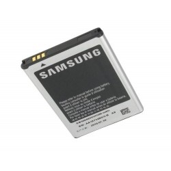 Batterie-Samsung-EB504465VU...