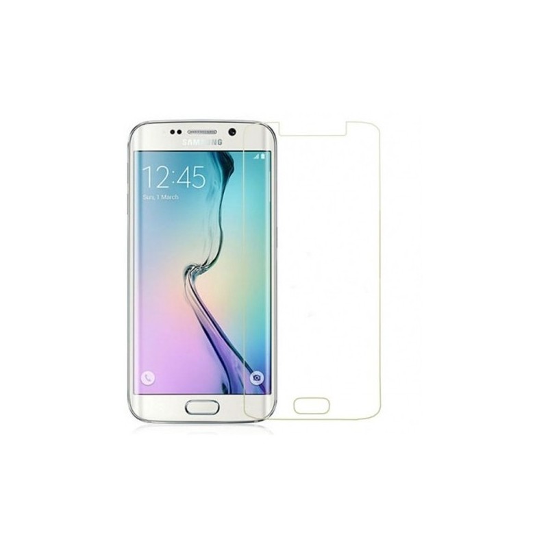 Verre trempé Samsung Galaxy A3 2017-gsmmprogsm