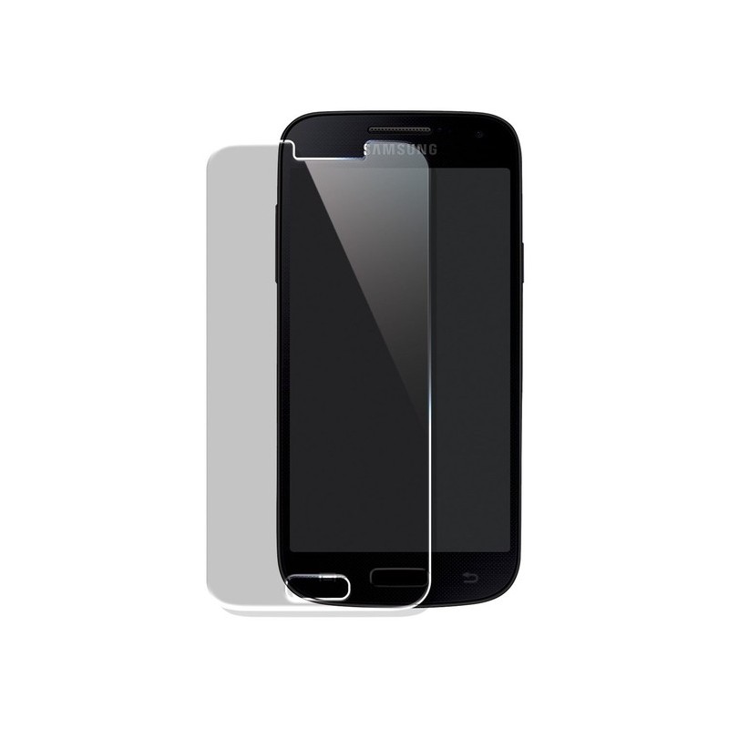Verre trempé Samsung Galaxy S5 Mini -gsmprogsm