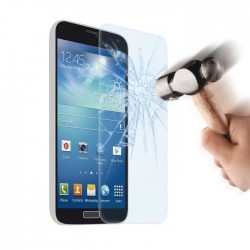 Verre Trempé Samsung Galaxy Note 3 Neo
