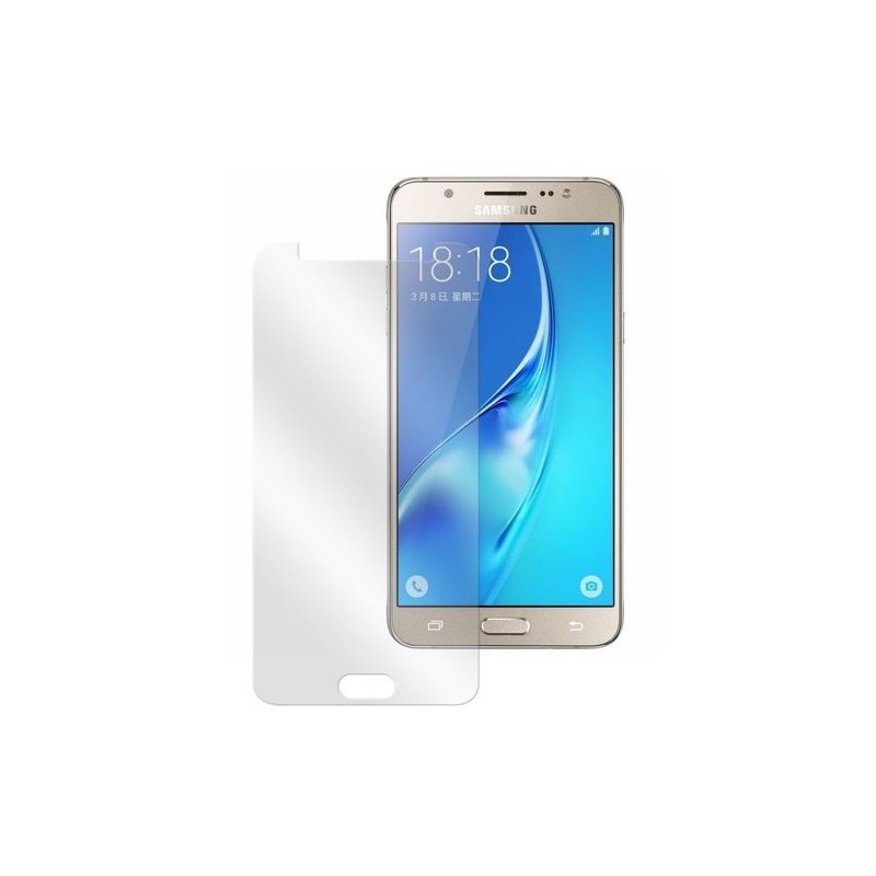 Verre trempé Samsung Galaxy J5 2016-gsmprogsm