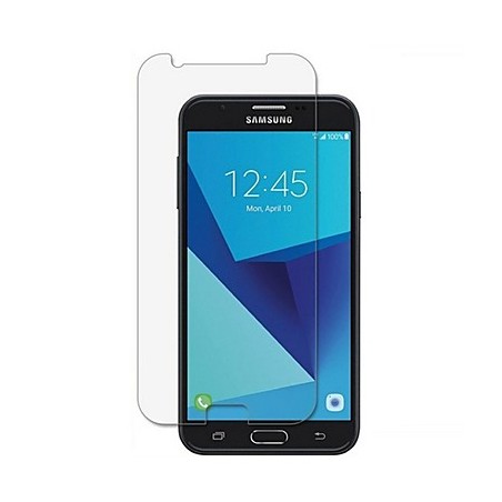 Verre trempé Samsung Galaxy J7