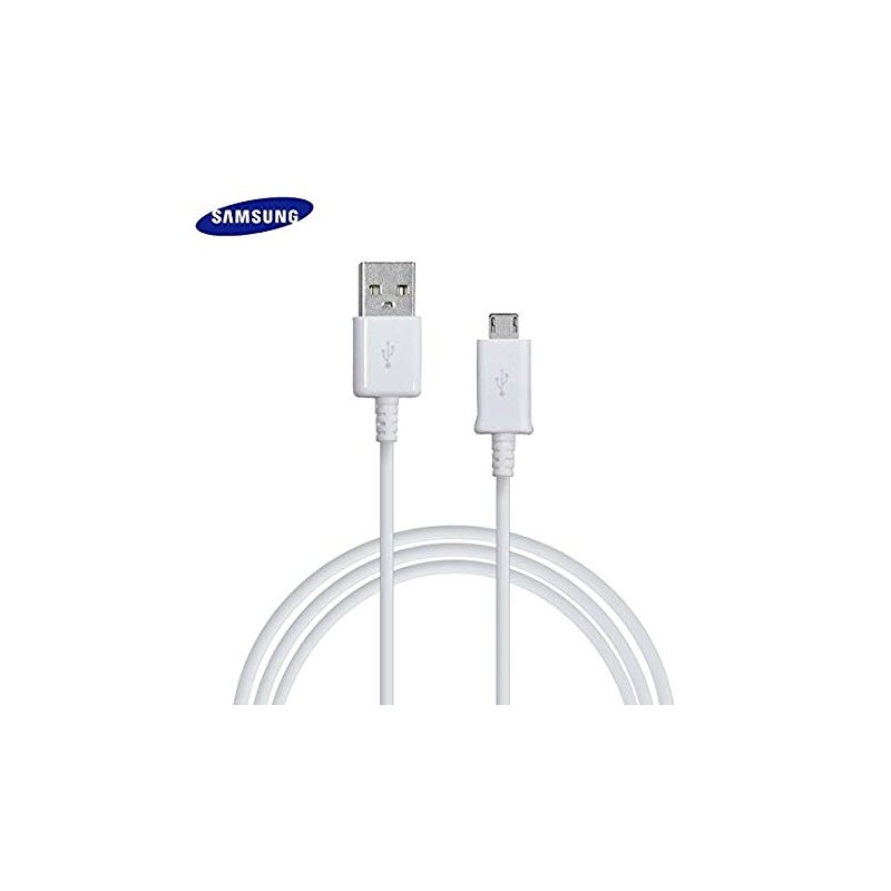 SAMSUNG Câble transfert USB type C Samsung