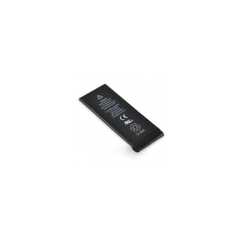 Batterie iPhone 7 compatible haute qualité-gsmprogsm