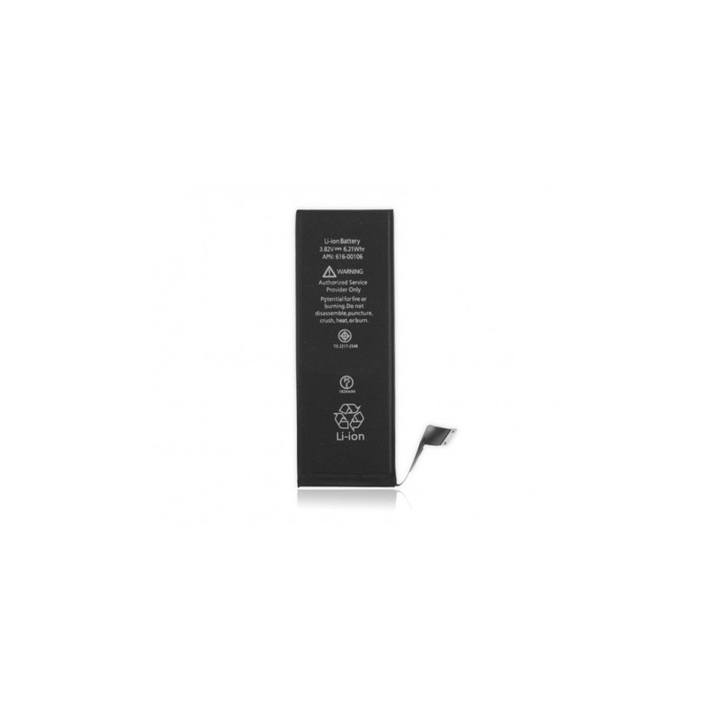Batterie iPhone SE compatible haute qualité-gsmprogsm