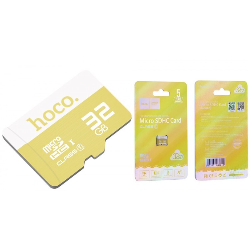 Carte Micro SD de classe 10 pour appareils photo Wetrans, carte mémoire  Mini SD, FAT32, 16 Go, 32 Go, 64 Go, C10 - AliExpress