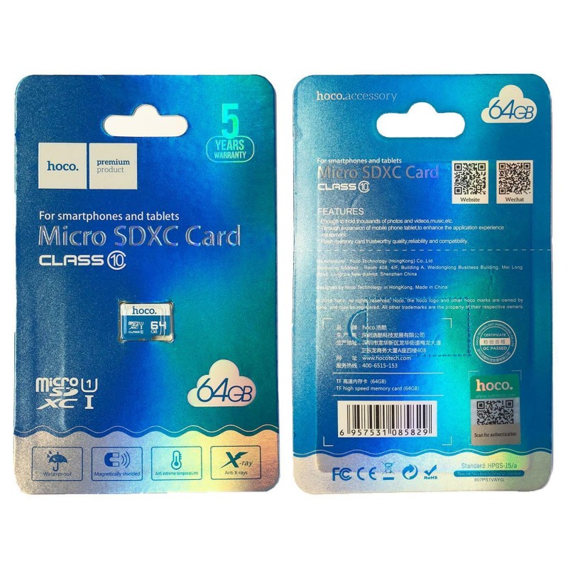 Carte mémoire micro SD 2Go 2g Micro SD MicroSD Card TF Qumox - Carte  mémoire SD - Achat & prix