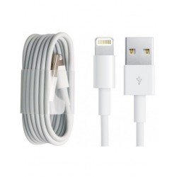 Câble Compatible Apple...