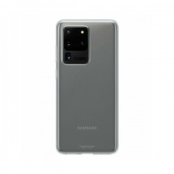 Samsung S20 Ultra housse...