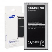 batterie compatible Samsung  