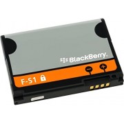 batterie-blackberry-gsmprogsm